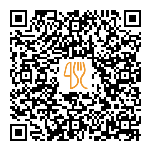 QR-kód az étlaphoz: Casa Nova Pamonharia E Lanchonete