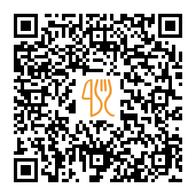 QR-kód az étlaphoz: Vito's Pizza