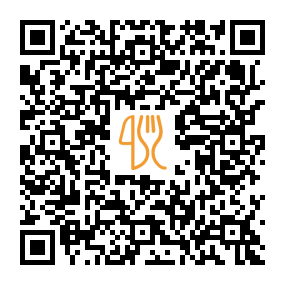 QR-kód az étlaphoz: Adalberto's Mexican Food