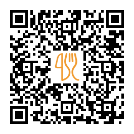 QR-kód az étlaphoz: Siro's Bistro