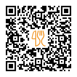 QR-kód az étlaphoz: China Red