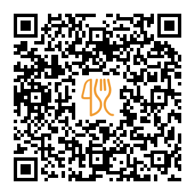 QR-kód az étlaphoz: Lorelei Associates Llc