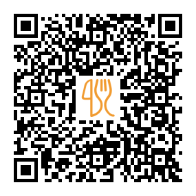 QR-kód az étlaphoz: Mrs. Hotdog(tin Shui Wai)