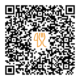 QR-kód az étlaphoz: D'el Rato Lanches E Refeições