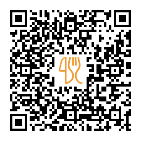 QR-kód az étlaphoz: Village Trattoria