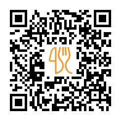 QR-kód az étlaphoz: Brandy's