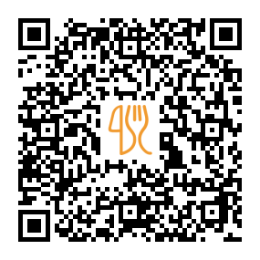 QR-kód az étlaphoz: Mr. Wang's Chinese