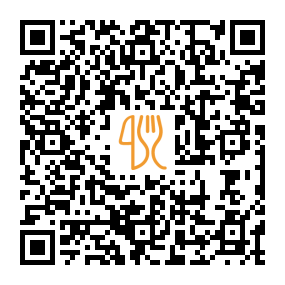 QR-kód az étlaphoz: Pacific (des Voeux Road West)