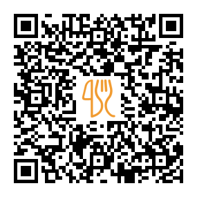 QR-kód az étlaphoz: Tatha And Kitchen