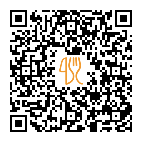 QR-kód az étlaphoz: Shogun Hibachi Steakhouse