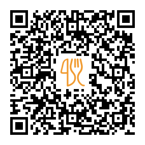 QR-kód az étlaphoz: Vietnamese Coffee Co