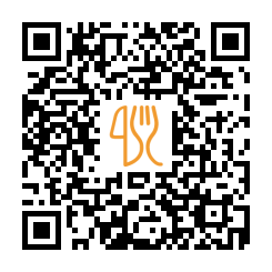 QR-kód az étlaphoz: Yim-siam