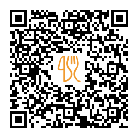 QR-kód az étlaphoz: Porters Bar And Restaurant