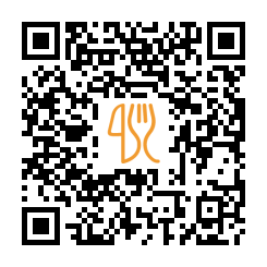 QR-kód az étlaphoz: Eat Thai