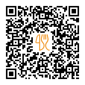 QR-kód az étlaphoz: By Ibo