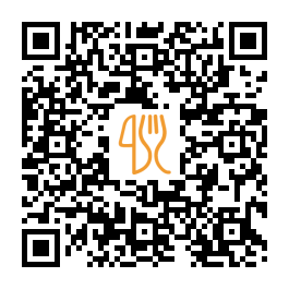 QR-kód az étlaphoz: Asiana Bistro