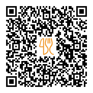 QR-kód az étlaphoz: Mandarin Gourmet Chinese Cuisine