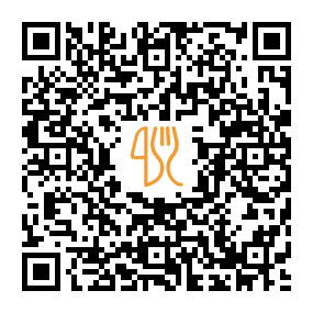 QR-kód az étlaphoz: Sushiyu Japanese Rest