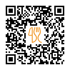 QR-kód az étlaphoz: Tamilnadu