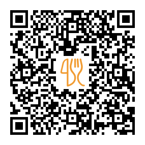 QR-kód az étlaphoz: China Town