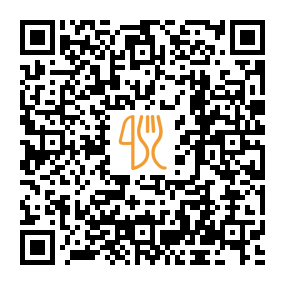 QR-kód az étlaphoz: Sheung Ban Kitchen