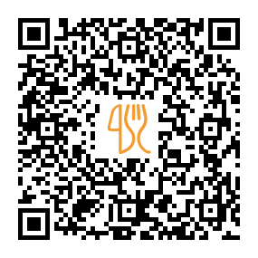 QR-kód az étlaphoz: Jay Bhavani Vadapav