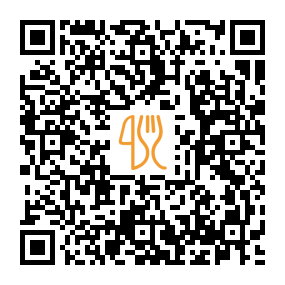 QR-kód az étlaphoz: Cafe Phoenicia