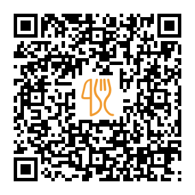 QR-kód az étlaphoz: Sun Kwong Chiu Chow