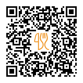 QR-kód az étlaphoz: Jlt Steakhouse