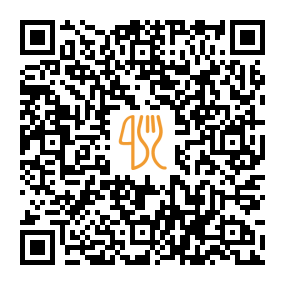 QR-kód az étlaphoz: Pizzeria Lazio