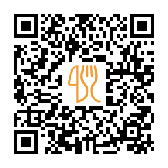 QR-kód az étlaphoz: Leison Café