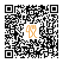 QR-kód az étlaphoz: Crisol And Lounge