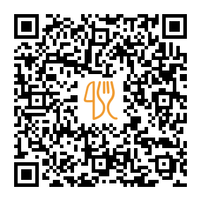 QR-kód az étlaphoz: China Fun