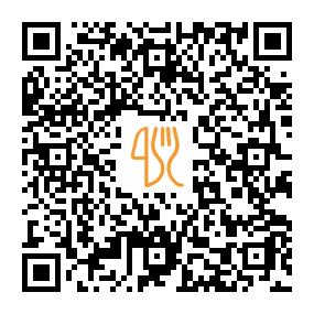 QR-kód az étlaphoz: Apacoza Steakhouse Inc