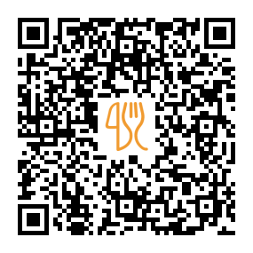 QR-kód az étlaphoz: Soleil Bistro