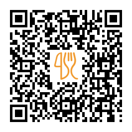 QR-kód az étlaphoz: Sushi Sushi