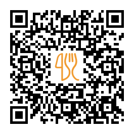 QR-kód az étlaphoz: China Garden