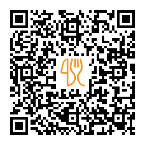 QR-kód az étlaphoz: Plaza Iii Steakhouse