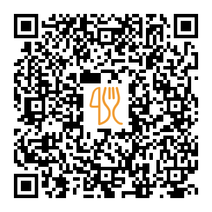 QR-kód az étlaphoz: Ghossain's Gourmet Mediterranean Foods