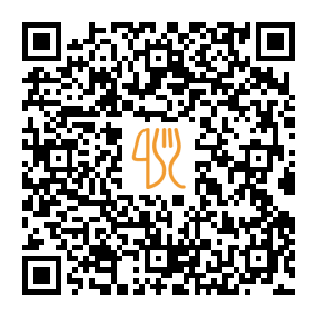 QR-kód az étlaphoz: Gusto Restaurant Bar