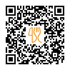 QR-kód az étlaphoz: City