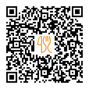 QR-kód az étlaphoz: Taverna Opa