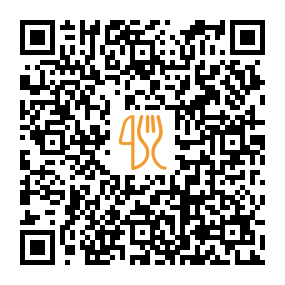 QR-kód az étlaphoz: Sushi Asia Bistro