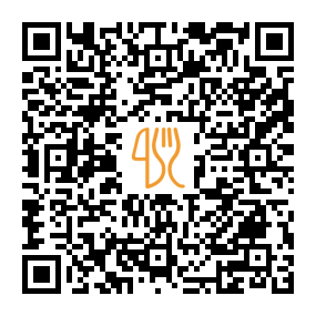 QR-kód az étlaphoz: Mayuri Indian Cuisine