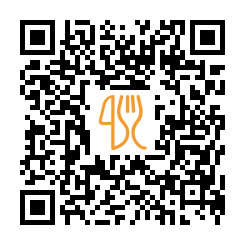 QR-kód az étlaphoz: Dngc Canteen