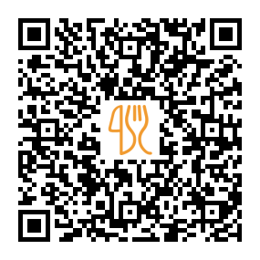 QR-kód az étlaphoz: Yixiang Chun Zhu Seafood House