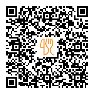 QR-kód az étlaphoz: Pizzeria Trattoria Rialto