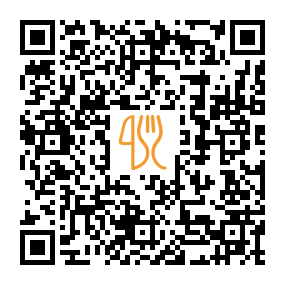 QR-kód az étlaphoz: Taqueria Jalisco