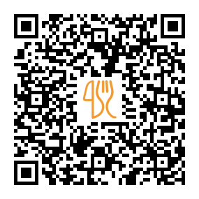 QR-kód az étlaphoz: Rib Tickler Bbq Grill