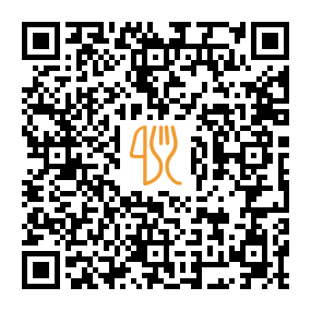 QR-kód az étlaphoz: China House Ii